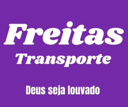 Freitas Transportes